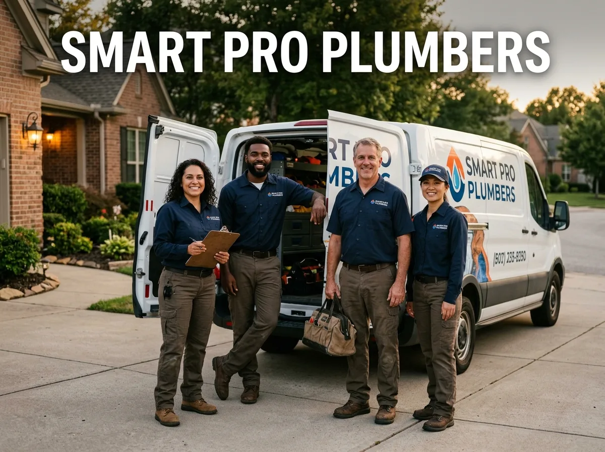 Water Heater Repair company in Waynesboro, MS